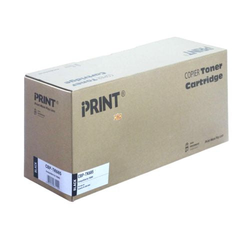 IPRINT TK685  compatible for Kyocera  TK685