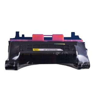 IPRINT CC364A COMPATIBLE FOR HP 64A 