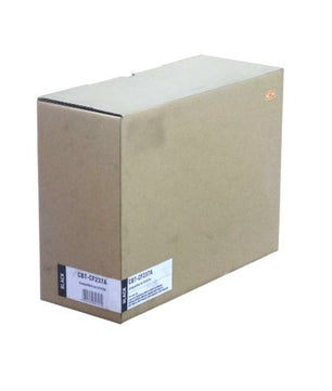 IPRINT CF237A compatible for  HP 37A Black - OfficeOne  Distribution  Limited