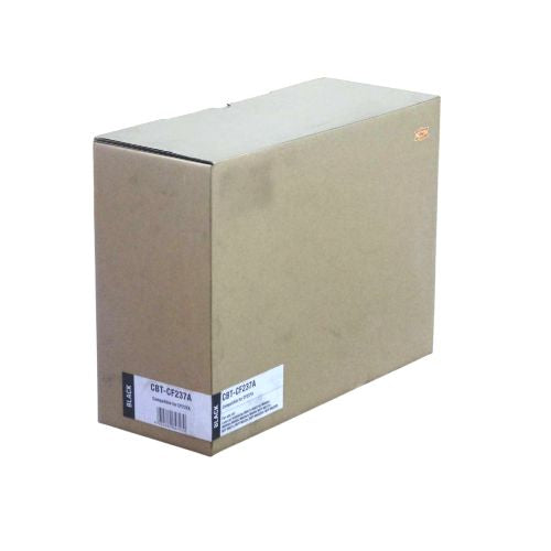 IPRINT CF237A compatible for  HP 37A Black - OfficeOne  Distribution  Limited