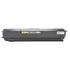 IPRINT TK- 4109 COMPATIBLE FOR KYOCERA TK4109 