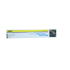 Canon C - EXV33 Black Toner - Compatible - Innovative Computers Limited