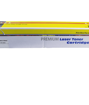 Canon C - EXV33 Black Toner - Compatible - Innovative Computers Limited