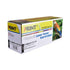 Canon CRG 107 Black Toner Cartridge - Compatible - Innovative Computers Limited