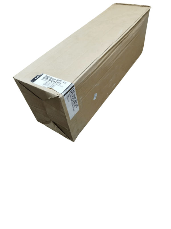 Canon DR IR 2520 Imaging Drum - Innovative Computers Limited