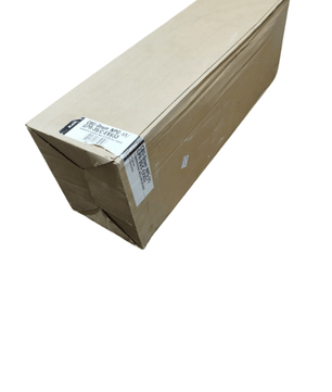 Canon DR IR 2520 Imaging Drum - Innovative Computers Limited