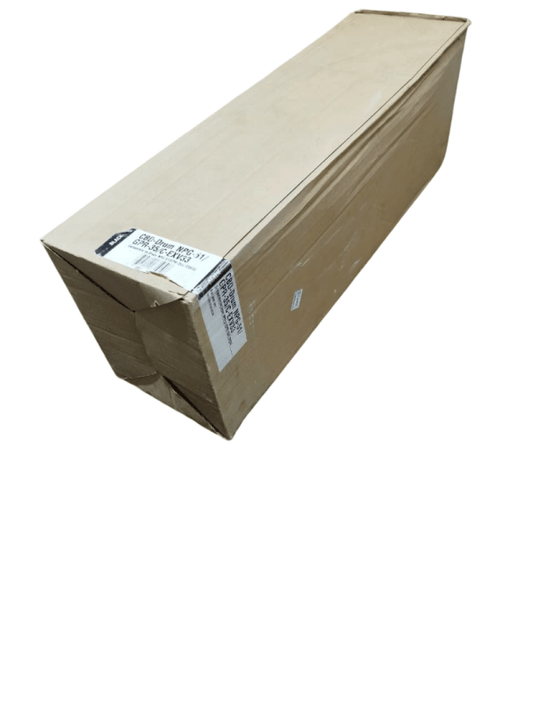 Canon DR IR 2520 Imaging Drum - Innovative Computers Limited
