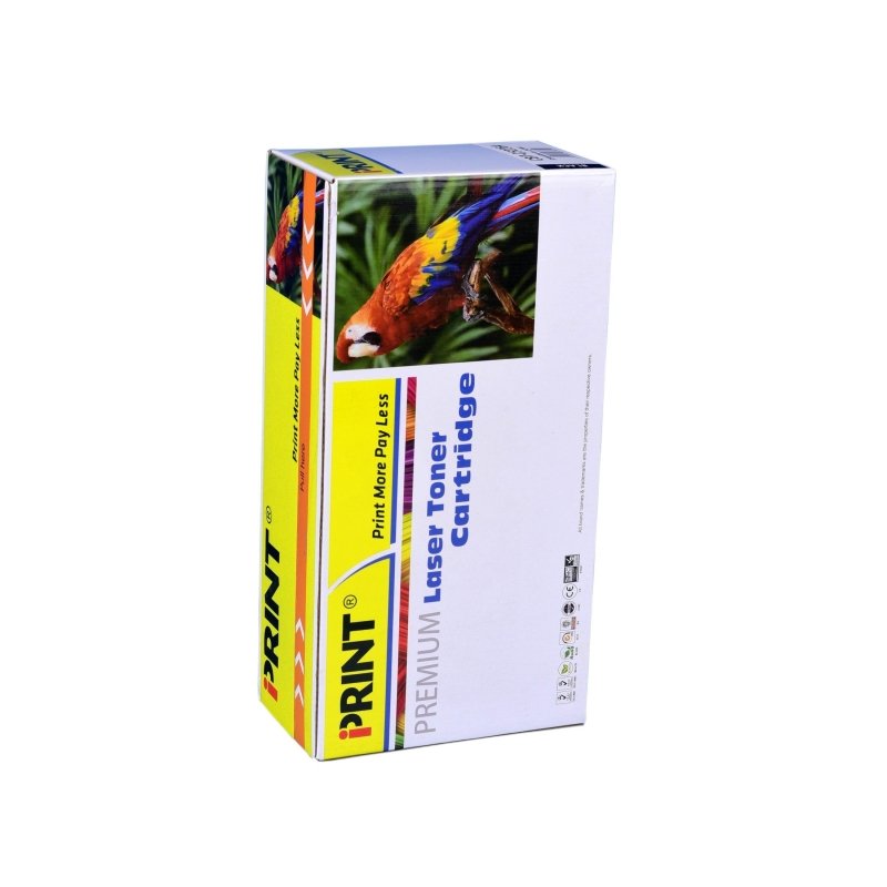 HP 26A (CF226A) Black Toner Cartridge - Compatible - Innovative Computers Limited