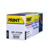 HP 30A (CF230A) Compatible Black Toner Cartridge - Innovative Computers Limited