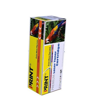 HP 30A (CF230A) Compatible Black Toner Cartridge - Innovative Computers Limited