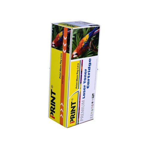 HP 30A (CF230A) Compatible Black Toner Cartridge - Innovative Computers Limited