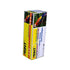 HP 30A (CF230A) Compatible Black Toner Cartridge - Innovative Computers Limited