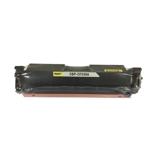 HP 30A (CF230A) Compatible Black Toner Cartridge - Innovative Computers Limited