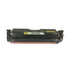 HP 30A (CF230A) Compatible Black Toner Cartridge - Innovative Computers Limited