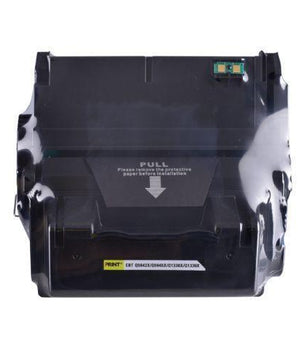 HP 45A Black (Q5945X) Black Toner Cartridge - Compatible - Innovative Computers Limited