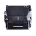 HP 45A Black (Q5945X) Black Toner Cartridge - Compatible - Innovative Computers Limited
