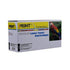 HP 49A (Q5949A) Black Toner - Compatible - Innovative Computers Limited