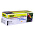 HP 83A (CF283A) Black Toner Cartridge - Innovative Computers Limited