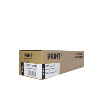 IPRINT C - TK - 1243/1.2K - BK - Innovative Computers Limited