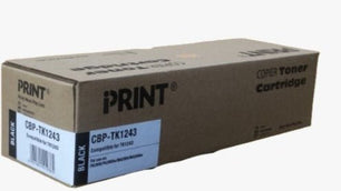 IPRINT C - TK - 1243/1.2K - BK - Innovative Computers Limited