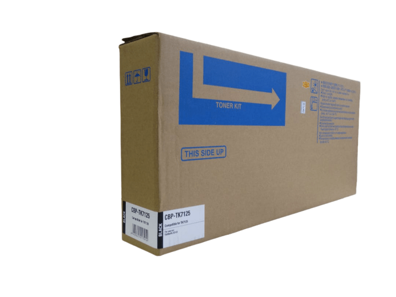 IPRINT C - TK7125 Compatible - Innovative Computers Limited