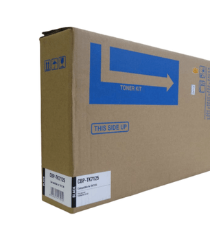 IPRINT C - TK7125 Compatible - Innovative Computers Limited