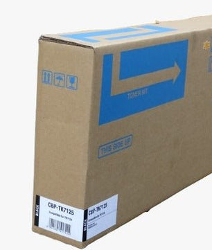 IPRINT C - TK7125 Compatible - Innovative Computers Limited