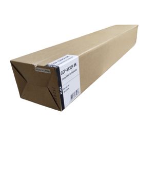 IPRINT CCP - EXV54 BK - Innovative Computers Limited