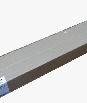 IPRINT CCP - EXV54 BK - Innovative Computers Limited