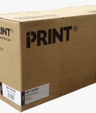 IPRINT TK7225 (IPRINT TONER TK7225) - Innovative Computers Limited