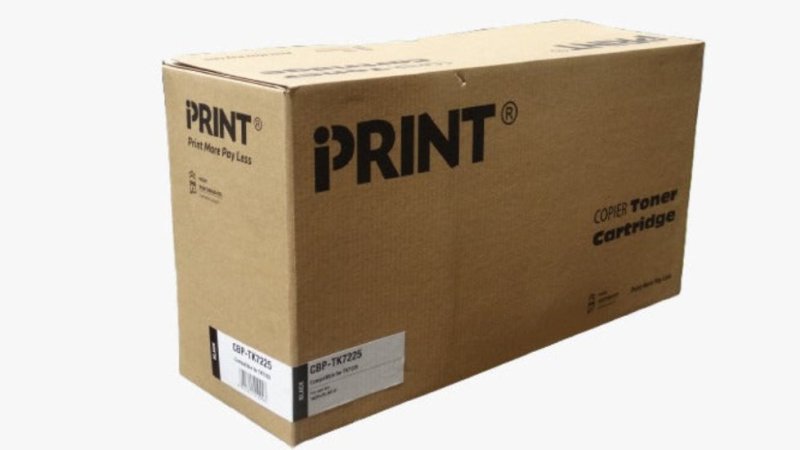 IPRINT TK7225 (IPRINT TONER TK7225) - Innovative Computers Limited