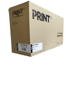 IPRINT TK7225 (IPRINT TONER TK7225) - Innovative Computers Limited