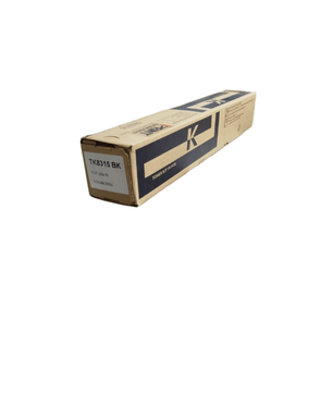 IPRINT TK8315 BLACK - Innovative Computers Limited