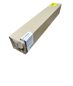 KONICA TN324 Black Compatible Toner - Innovative Computers Limited