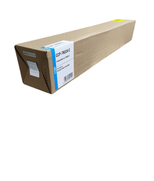 KONICA TN324 Cyan Compatible Toner - Innovative Computers Limited