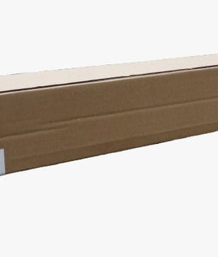 KONICA TN324 Magenta Compatible Toner - Innovative Computers Limited