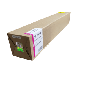 KONICA TN324 Magenta Compatible Toner - Innovative Computers Limited