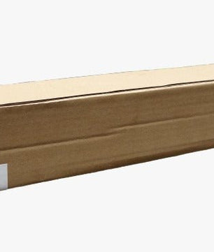 KONICA TN324 Yellow Compatible Toner - Innovative Computers Limited