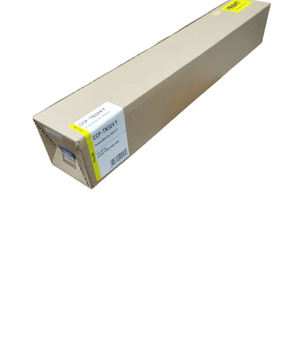 KONICA TN324 Yellow Compatible Toner - Innovative Computers Limited