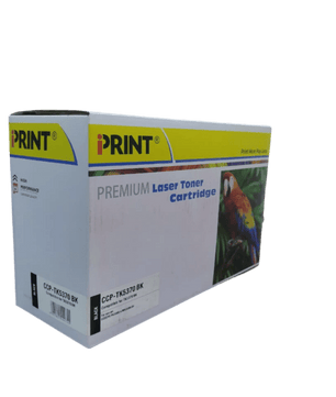 KYOCERA TK 5370 BLACK TONER CARTRIDGE - Innovative Computers Limited