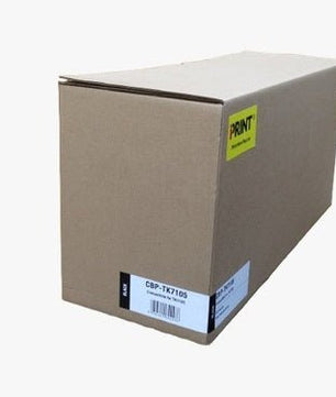 Kyocera TK 7105 Toner Cartridge - Compatible - Innovative Computers Limited