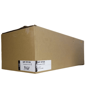 Kyocera TK 7105 Toner Cartridge - Compatible - Innovative Computers Limited