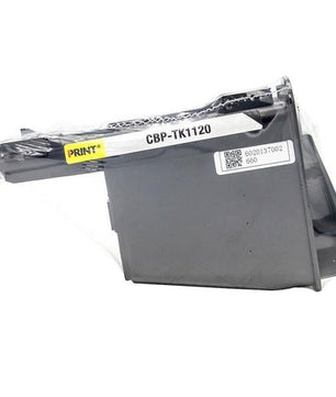 Kyocera TK1120 Toner Cartridge - Compatible - Innovative Computers Limited