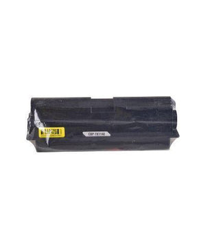 KYOCERA TK1140 Black Toner - Compatible - Innovative Computers Limited