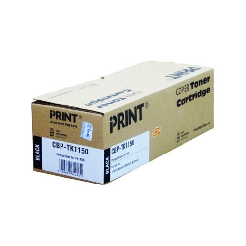 Kyocera TK1150 Toner Cartridge - Compatible - Innovative Computers Limited