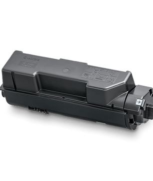 Kyocera TK1160 Toner Cartridge - Compatible - Innovative Computers Limited