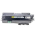 KYOCERA TK1170 Black Toner - Compatible - Innovative Computers Limited