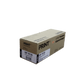 Kyocera TK130 Toner Cartridge - Compatible - Innovative Computers Limited
