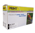 Kyocera TK3100 Toner Cartridge - Compatible - Innovative Computers Limited