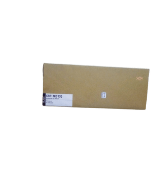 Kyocera TK3130 Toner Cartridge - Compatible - Innovative Computers Limited